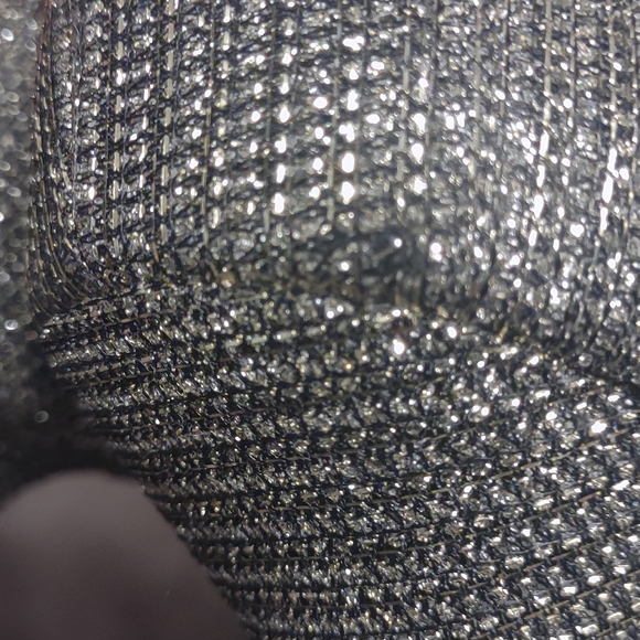 Michael Kors Alina Flex crystal-embellished pumps 9M - Picture 15 of 15